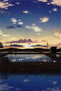 傅景琛，我不爱你了优质全文阅读