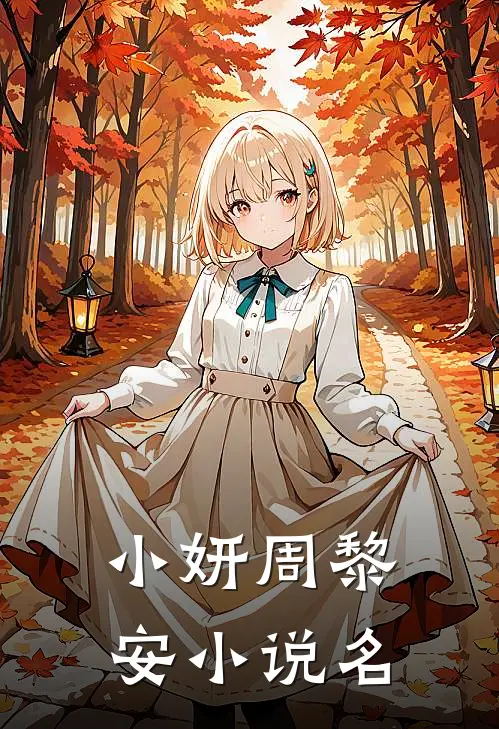 戏弄男神全文免费阅读