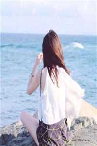 那七年，风雪不识归人完结