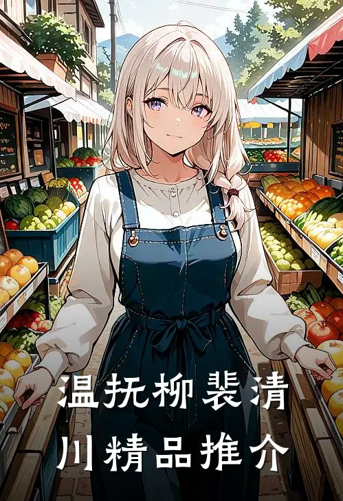 温抚柳裴清川精品推介