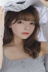 宁做乞丐婆，不当世子妃热门小说