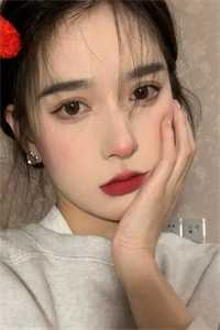 黎明不识昨夜烬后续+无弹窗