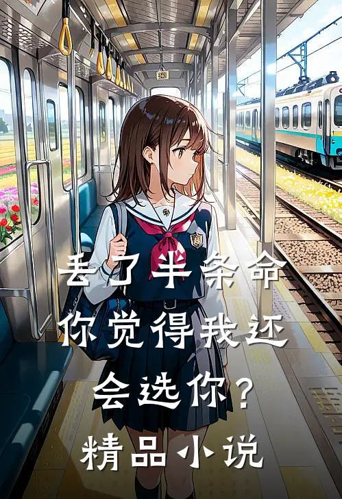 丢了半条命，你觉得我还会选你？精品小说