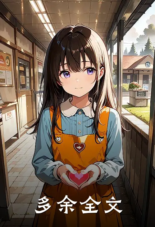 多余全文