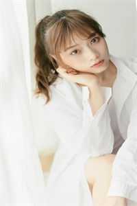 也曾深情叙相思最新章节列表