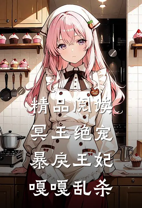 精品阅读冥王绝宠,暴戾王妃嘎嘎乱杀
