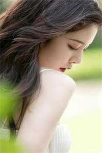 我想我会忘记你异常火爆