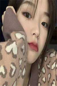 断亲后，偏心弟弟的爸妈悔疯了爆款热文