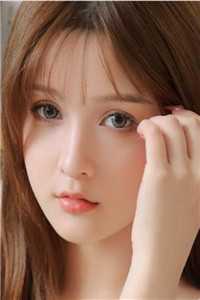 婚色动人，风流贺总他坠入温柔乡免费看