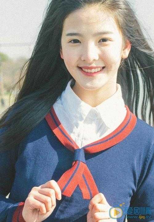 傅景琛，我不爱你了无弹窗