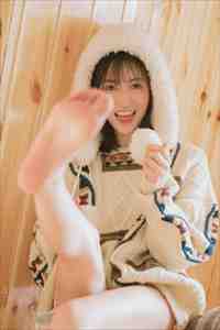 被白眼狼养子谋财害命后他火葬场了在线阅读全本阅读