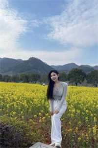 消失在罗布泊的爸爸突然回家了短篇