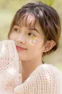 未婚妻助理逼我签同房协议，我选择退婚全新