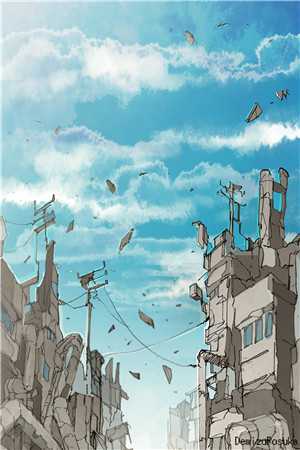 再别缱绻喟经年免费阅读全文