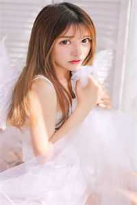 人在酒吧寻新欢偶遇兄弟小女友全章阅读