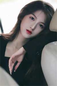 我决定不再爱他后，他后悔了叶南辰唐婉全集