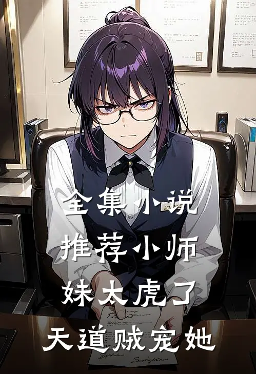 全集推荐小师妹太虎了,天道贼宠她免费阅读