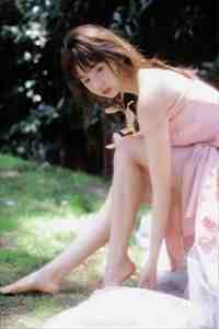 曾许星辰映白头精品选集