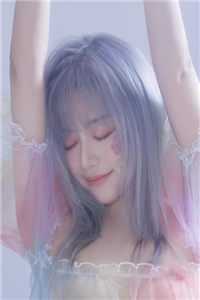 让你推演天机，你上手摸女帝腰？最新章节列表