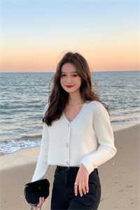 云边失了约陆行笃许覃秋全文免费