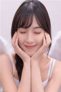 重生：钓系嫡女一再示好，摄政王扛不住了全章节阅读