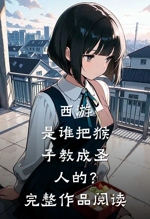 西游是谁把猴子教成圣人的?完整作品阅读理解