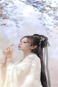 何如曾经莫相识结局+番外