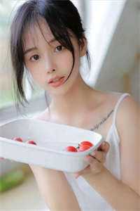 岁寒知不渡免费看