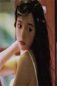 未婚夫干妹妹发了条祝福视频后，我换人结婚了畅读