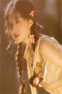 晚风赠别离宋苡安商凛也大结局