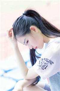 离婚后我带球跑，前夫跪求我同居篇章