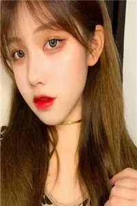 帮公司赚了十个亿后，我被女总裁调去扫厕所全文+番外