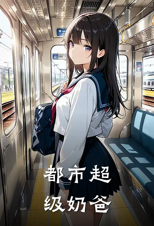 都市超级奶爸林昆楚静瑶