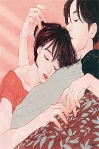 断亲后，偏心弟弟的爸妈悔疯了柳继业轩轩小说结局