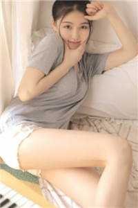 她徐娘半老，被太子殿下盯上了？后续+完结