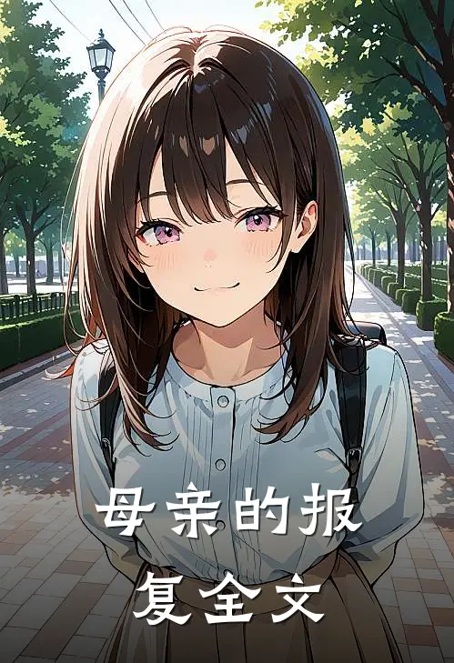 母亲的报复全文