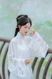 盲眼孤女，王爷他宠疯了阅读