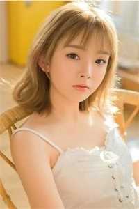 妻子为了贫困生和我离婚全章阅读