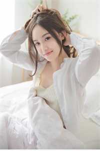 因为吃了一盘花生米，女儿与我反目成仇未删减版