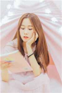 因为吃了一盘花生米，女儿与我反目成仇目录