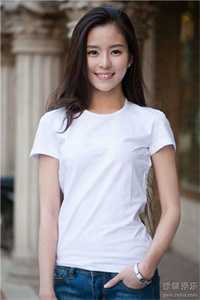 未婚妻助理逼我签同房协议，我选择退婚的小说