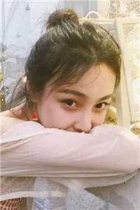 算命亿点准，假千金被国家收编了后续+番外