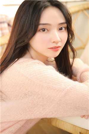 校花偷我黑卡请全班买labubu，我杀疯了爆款宝藏