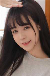 铁柱的命爆火全网