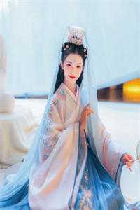 诱她情陷温清沅江知远完结文