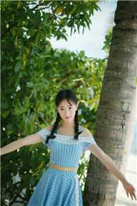 重生后妹妹抢走我首富老公，我转身去首都上大学人气小说