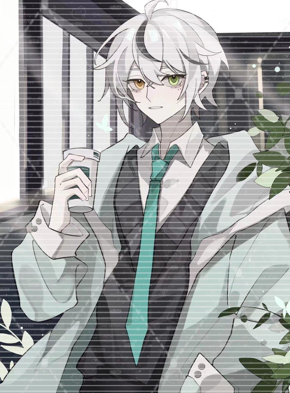 装穷的爸妈偏心假少爷后，我不要他们了完本