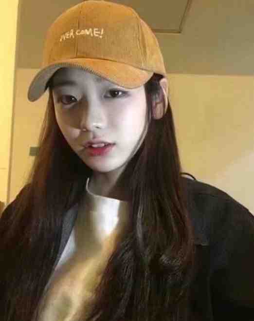 因为吃了一盘花生米，女儿与我反目成仇结局