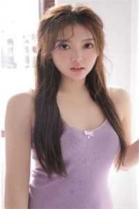 父亲以防止啃老为名将我赶出家门后，肠子都悔青了全文章节