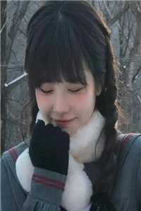 第九次民政局失约，我闪婚前任死对头抖音